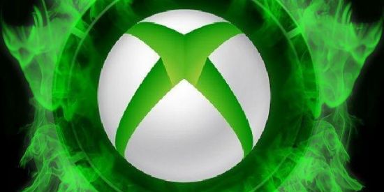 Imagem do grupo de WhatsApp RESENHA CAIXISTA 2.0 🎮