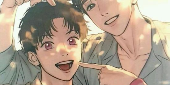 Imagem do grupo de WhatsApp Vida de um(a) Fujodanshi