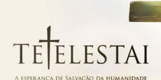 Imagem do grupo de WhatsApp Grupo de Oração ✝️🛐🙏🏿🙌🏿