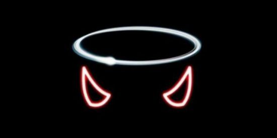 Imagem do grupo de WhatsApp 🔥•Fortal the Factory amizades•🍃💥