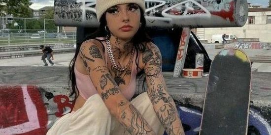 Imagem do grupo de WhatsApp Amizade e Views 👁️