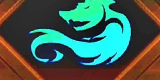 Imagem do grupo de WhatsApp 🔰New_Dawn_S🔰