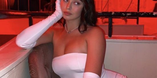 Imagem do grupo de WhatsApp 🎡🔥𝚵𝐗𝐓𝐑𝚵𝐌𝚵🔥🎡