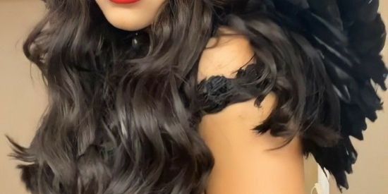 Imagem do grupo de WhatsApp 🔥🕊 𝐎𝐅 𝐇𝐘𝐏𝚵 ❍𝐅𝐂 🕊🔥