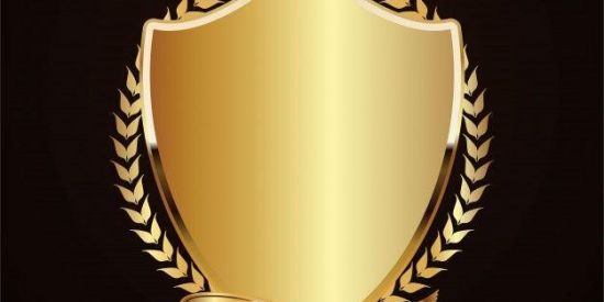 Imagem do grupo de WhatsApp Vendas & Trocas De Jogos🛡️🕹️🎮