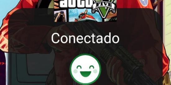 Imagem do grupo de WhatsApp INTERNET 4G+ ILIMITADA