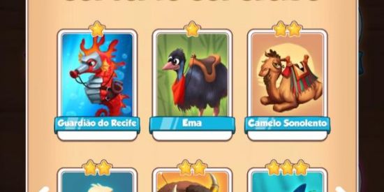 Imagem do grupo de WhatsApp MUTIRÃO DE AJUDA COIN🃏🪫