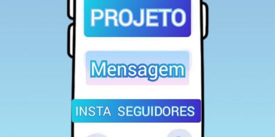 Imagem do grupo de WhatsApp INSTA_SEGUIDORES_2022_✌🏾