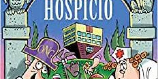 Imagem do grupo de WhatsApp Hospício 👅🥼🪢