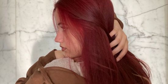 Imagem do grupo de WhatsApp ⢟⠞🔥🕊⠕𝑰⃯𝑵𝑻𝑬𝑵𝑺𝑬⃯ 𝑺𝑬𝑿⃟ུ 🔥🕊