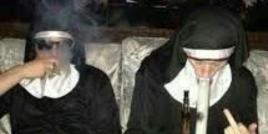 Imagem do grupo de WhatsApp 🇧🇷Bagunça Sem Moderação🇧🇷