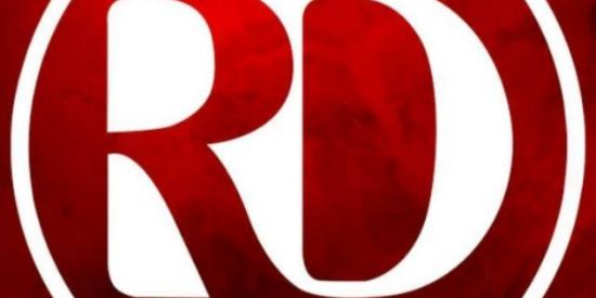 Imagem do grupo de WhatsApp REDE DIVULGAÇÕES GP 1️⃣