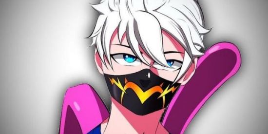 Imagem do grupo de WhatsApp ⚜️Sᴀɴᴛᴀɴᴀ ᴠᴇɴᴅᴀs ᴏғᴄ⚜️