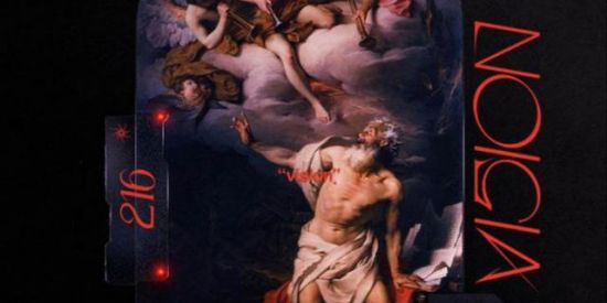 Imagem do grupo de WhatsApp !× О.Б.Ъ.Я.С.Н.Е.Н.И.Е ×!