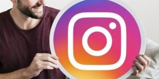 Imagem do grupo de WhatsApp Engajamento grátis