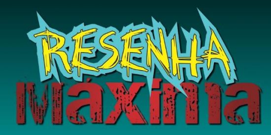 Imagem do grupo de WhatsApp Resenha 24 hrs😂😂😂