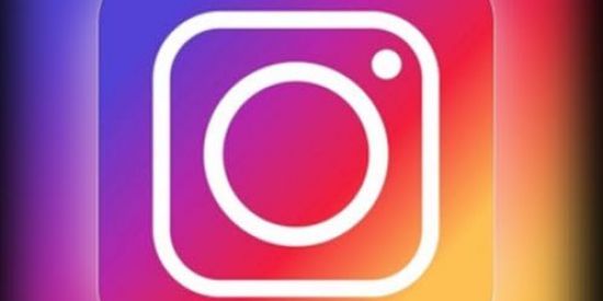 Imagem do grupo de WhatsApp VENDAS DE SEGUIDORES