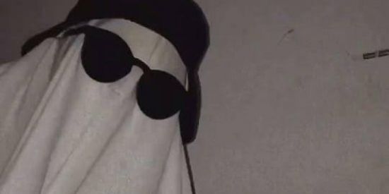 Imagem do grupo de WhatsApp 𝐂𝐇𝐀𝐓 𝐃𝐎 𝐒𝐀𝐌𝐌𝐘 🫡