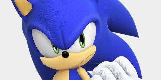 Imagem do grupo de WhatsApp ᯽᯽ˡᵒⁿᵈʳᵉˢ᯽᯽