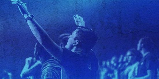 Imagem do grupo de WhatsApp Louquinhos do Abba