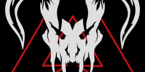 Imagem do grupo de WhatsApp 💢Apex Legends Mobile💢