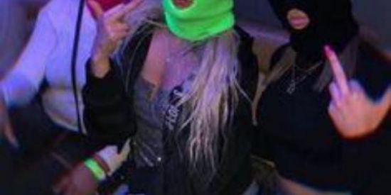 Imagem do grupo de WhatsApp 🥃𝑩𝑶𝑨𝑻 𝑫𝑶 𝑳𝑲7 🥃