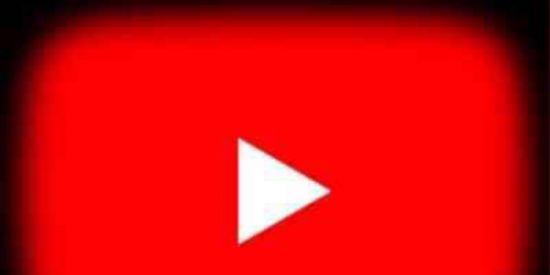 Imagem do grupo de WhatsApp TROCA INSCRITOS