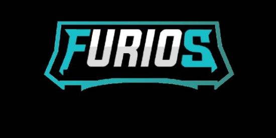 Imagem do grupo de WhatsApp DIÁRIO FURIOS - SOLO