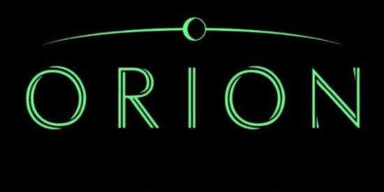 Imagem do grupo de WhatsApp FAZEMOS DIVULGAÇÕES 24HS