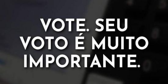 Imagem do grupo de WhatsApp 🇧🇷▓ 𝙍𝙚𝙨𝙚𝙣𝙝𝙖 𝙋𝙤𝙡í𝙩𝙞𝙘𝙖 ▓🇧🇷