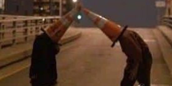 Imagem do grupo de WhatsApp 1 вลи∂๏ ∂э ℓ๏µ¢๏ร