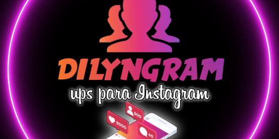 Imagem do grupo de WhatsApp SEGUIDORES BARATO