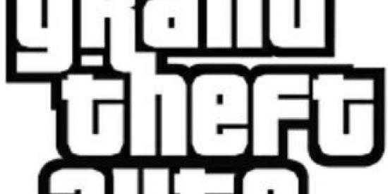 Imagem do grupo de WhatsApp Gta play shox rp