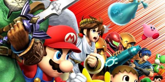 Imagem do grupo de WhatsApp 🕹️ MUNDO GAMER 🕹️