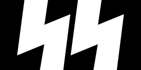 Imagem do grupo de WhatsApp ϟϟ Schutzstaffel ϟϟ (SS)🇩🇪