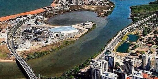 Imagem do grupo de WhatsApp Solteiros  Cristãos Aracaju-SE