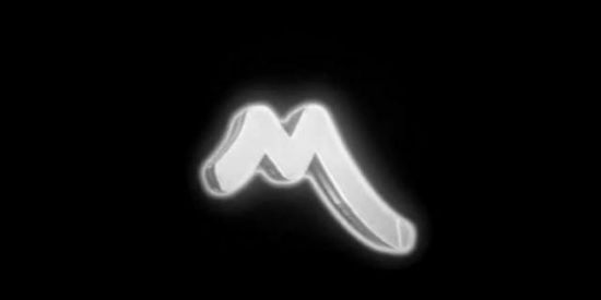 Imagem do grupo de WhatsApp 🔥·.¸𝐀͢𝐜𝐚𝐝͢𝐞𝐦𝐲͢𝐜 𝐋𝐚͢𝐛¸.·͢⚜️