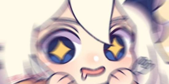 Imagem do grupo de WhatsApp ✨Poing Poing✨