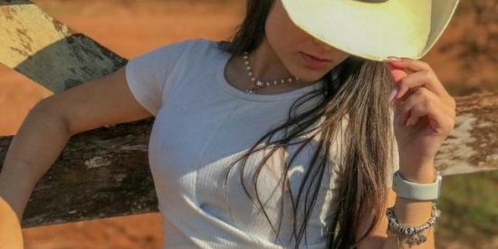 Imagem do grupo de WhatsApp AMIZADE & NAMORO❤️ Roraima