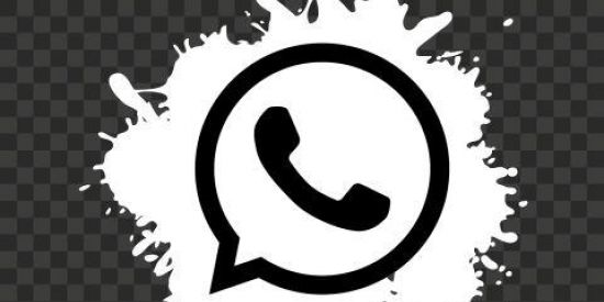 Imagem do grupo de WhatsApp Visualizaçãos no status