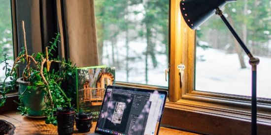 Imagem do grupo de WhatsApp Thumbnails a venda