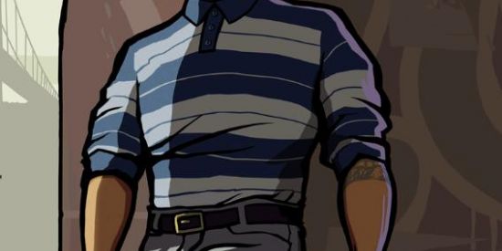 Imagem do grupo de WhatsApp 🇧🇷⚔️ 245k divulgações ⚔️🇧🇷