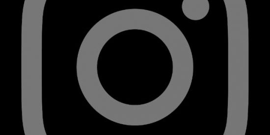 Imagem do grupo de WhatsApp SEGUIDORES REAL GRATUITO