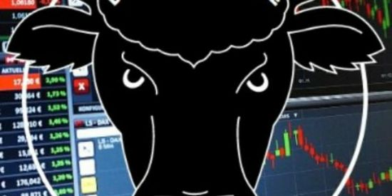 Imagem do grupo de WhatsApp Dolar House  💸