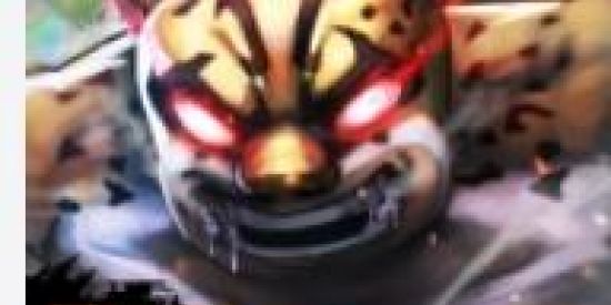 Imagem do grupo de WhatsApp Manos do Blox fruits 🫡