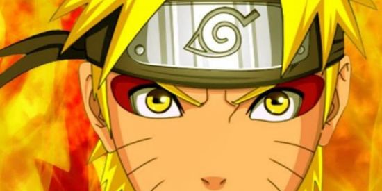 Imagem do grupo de WhatsApp Vendas.FF