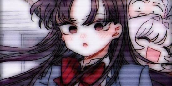 Imagem do grupo de WhatsApp -  🧧﹢﹒starberry