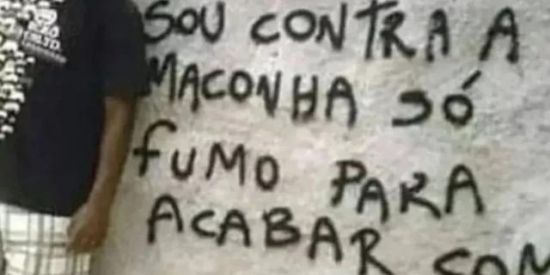 Imagem do grupo de WhatsApp web amzd🤍👍🏻