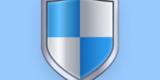 Imagem do grupo de WhatsApp Samp Launcher 😛