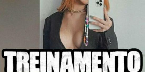 Imagem do grupo de WhatsApp VAGAS PRA ADMS FOX